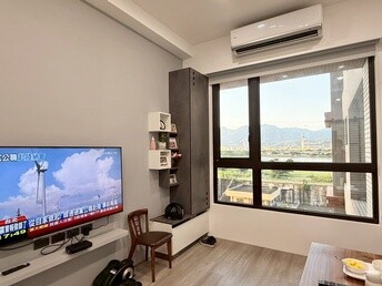 樂屋_天闊待售房屋 天闊待售房屋