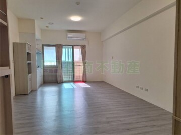 白雲山莊待售房屋