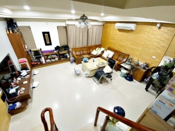 安南區待售房屋