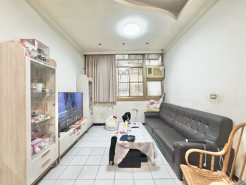 樂屋_家麒新天地/龍耀首藏透天區待售房屋 家麒新天地/龍耀首藏透天區待售房屋