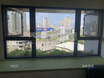樂屋_大家築待售房屋 大家築待售房屋
