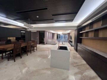 親家雲硯待售房屋