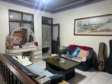 樂屋_林園區待售房屋 林園區待售房屋