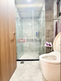 美居謙里待售房屋