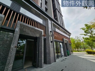 樂屋_總太2020待售房屋 總太2020待售房屋