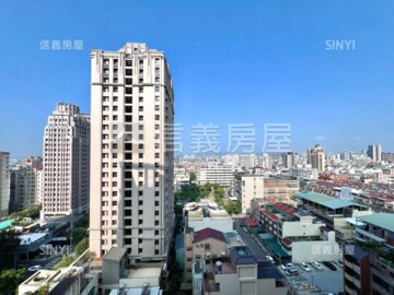 樂屋_親家ONECITY待售房屋 親家ONECITY待售房屋