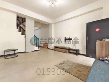 台中市龍井區南社路一段 - Image 1