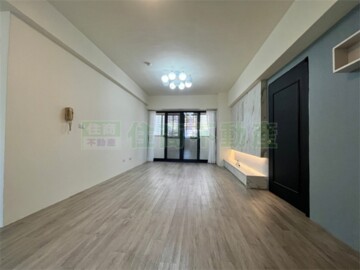 家晟天廈待售房屋