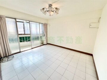 三民區待售房屋