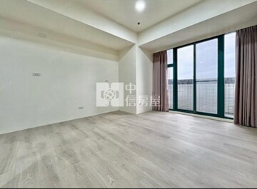 銳豐一峯青待售房屋