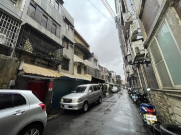 樂屋_北區待售房屋 北區待售房屋