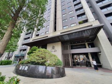 樂屋_益騏新帝標待售房屋 益騏新帝標待售房屋
