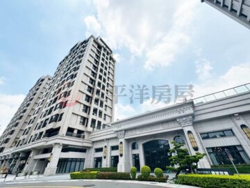 樂屋_建義微笑世界待售房屋 建義微笑世界待售房屋