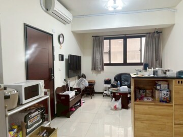 甜蜜家園待售房屋