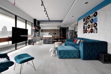 合石如馥待售房屋