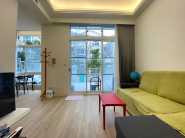 樂屋_綠中海A待售房屋 綠中海A待售房屋