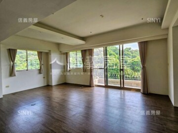 樂屋_發現之旅待售房屋 發現之旅待售房屋