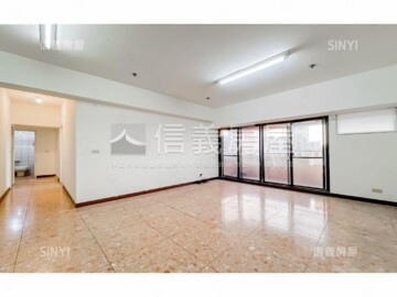 漢唐盛世待售房屋