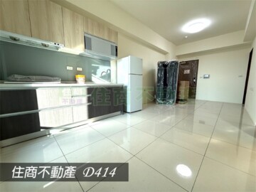 北揚協奏曲大樓區待售房屋
