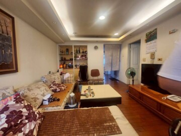 鼎銓初森待售房屋