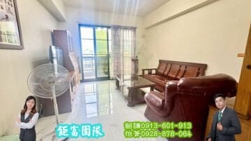 屏東縣屏東市棒球路 - Image 1