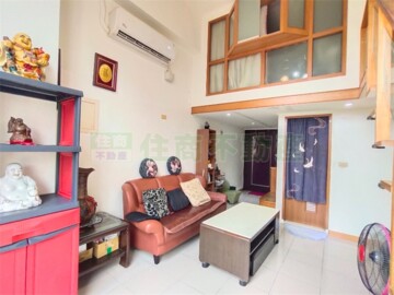 樂屋_巧克力花園廣場待售房屋 巧克力花園廣場待售房屋
