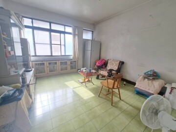 鳳山區待售房屋