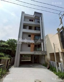田中鎮待售房屋