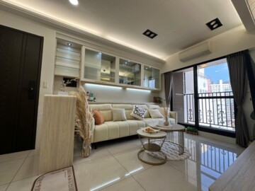 樂屋_星河滙待售房屋 星河滙待售房屋