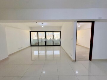 樂屋_名揚大廈待售房屋 名揚大廈待售房屋