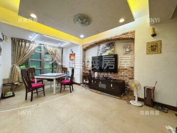 e美樂地/美樂地待售房屋