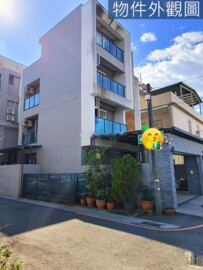 樂屋_潮州鎮待售房屋 潮州鎮待售房屋