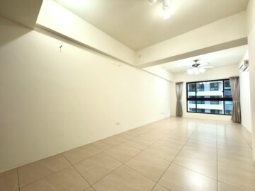 樂屋_環球市待售房屋 環球市待售房屋