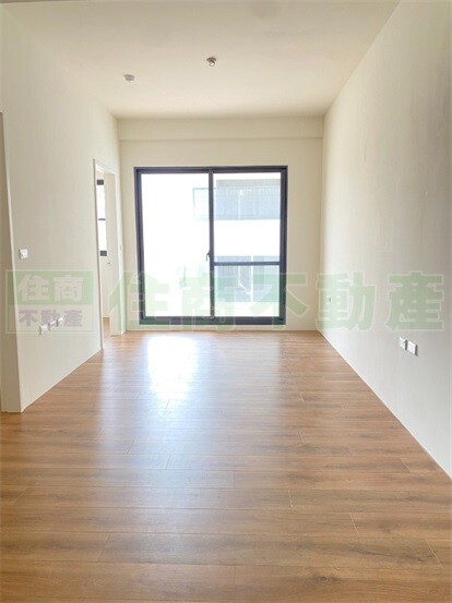 善化雪樹全新二房車位