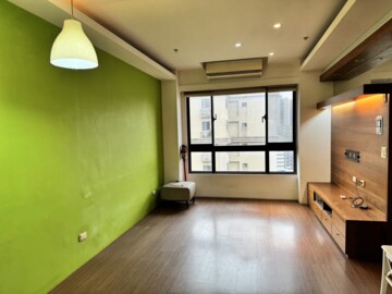 樂屋_愛在歐洲待售房屋 愛在歐洲待售房屋