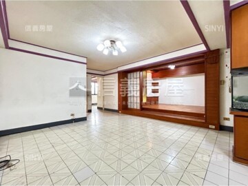 聚馥大樓區待售房屋
