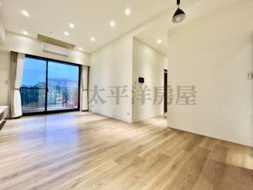 樂屋_總太洲際W待售房屋 總太洲際W待售房屋