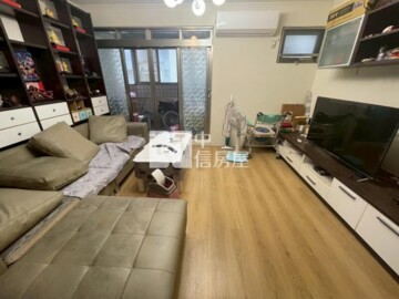 國賓山莊待售房屋