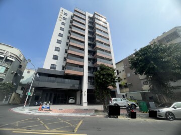 樂屋_圓山陽明待售房屋 圓山陽明待售房屋