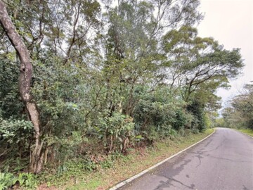 淡水區待售房屋