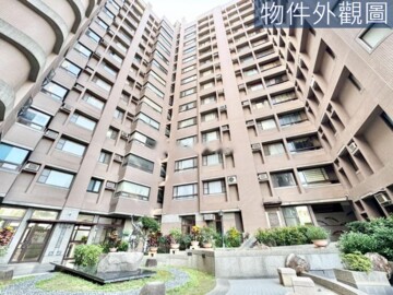近水樓台2待售房屋