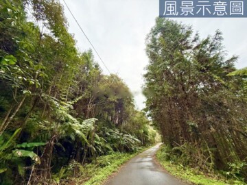 樂屋_竹東鎮待售房屋 竹東鎮待售房屋