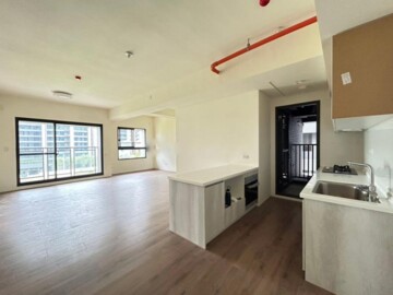 大城迎好事待售房屋