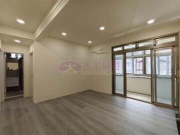 樂屋_土城區待售房屋 土城區待售房屋
