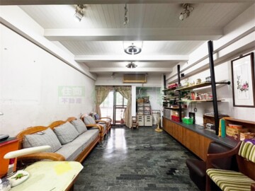 樂屋_延平花園大廈待售房屋 延平花園大廈待售房屋