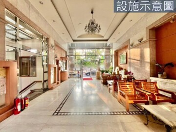 樂屋_高更大廈待售房屋 高更大廈待售房屋