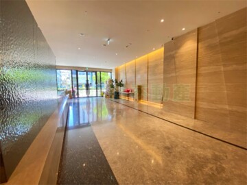 鳳凰頌待售房屋