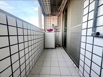 樂屋_領袖花園透天區待售房屋 領袖花園透天區待售房屋