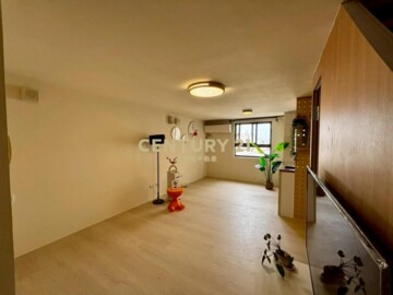 樂屋_湯城世紀領袖大樓區待售房屋 湯城世紀領袖大樓區待售房屋