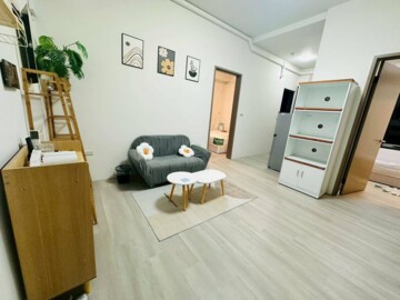 楠梓右昌全新2房2衛 - Image 1